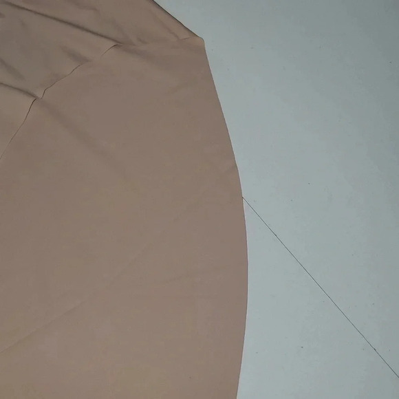 Fabletics The No Show Brief Panties Size 3x NWOT - Picture 10 of 12